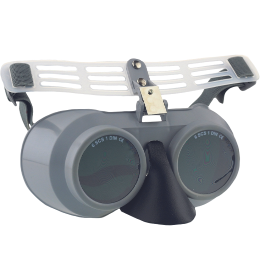 8937702391838-05010411_Glases BB 39 infraeye6 braun.tif.png